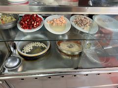 -明月虾面(厦禾路店)