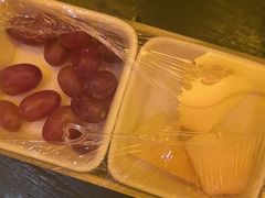 -金色印象·4k影院式足体养生(龙腾路店)