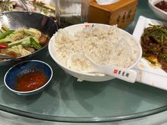 -留芳·文旅古月楼(老街店)