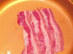 -牛YO寿喜烧和牛火锅自助(三台子万象汇店)