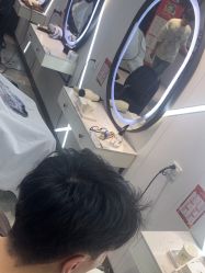 -丝语萱形象