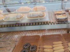 -美滋每客(大同店)
