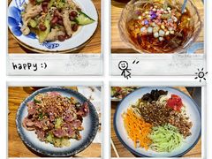-阿木舂记·特色小吃(平江路店)