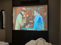 -和子足浴SPA会馆(东方之门店)