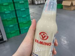 -顺德哥卜卜贝(旗舰店)