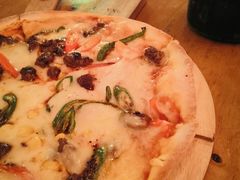 -HIB HUB公社(解放西路店)