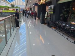 -万达广场(南昌红谷滩店)