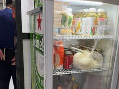 -光头药膳鸡(莱茵小镇店)