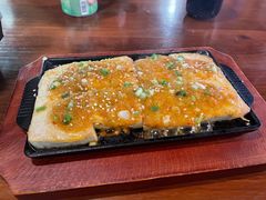 -槿Story·韩国料理(望京韩国美食城店)