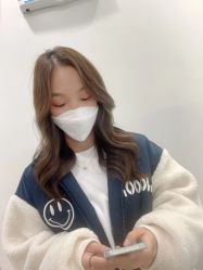 -YESIDO椰岛造型
