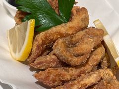 -宴锦堂·西院私房菜