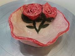 -陶语手工·拼豆·陶艺·银饰diy(宽厚里店)