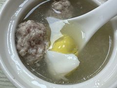 -江西米粉(水湾店)