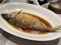 -海味观(老西门店)