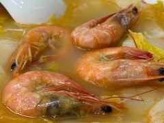 -来之顺海鲜菜馆·青岛菜·始于1993(栈桥店)