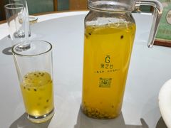 -家宴滇食记·云南家常菜