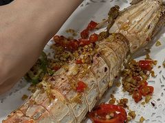 -一哥美食(总店)
