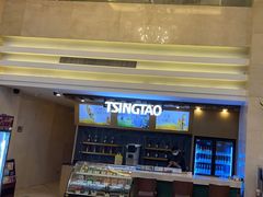 -上海吉臣维景酒店·维多利亚餐厅