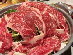 -南风(淮海街店)