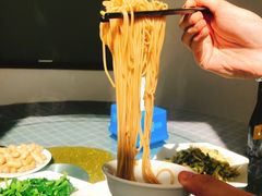 -诗王蟹业(渔家灯火店)