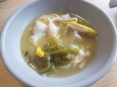 -壹块捌烧烤(灯市口店)