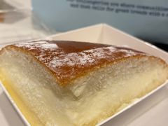 -巴黎贝甜·生日蛋糕(杭州文二路店)