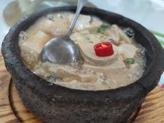 -羊之道草原味道清真餐厅(番禺店)