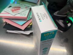 -Olive Young(明洞旗舰店)