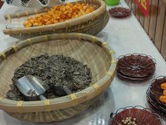 -袁小二大东北铁锅炖(吉祥村总部)