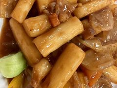 -秦皇岛香格里拉·秦香阁
