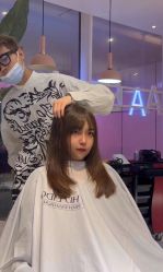 -悦SALON