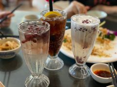 -黄但记老店·陈村粉食府