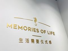 -海马体照相馆(天津世纪都会店)