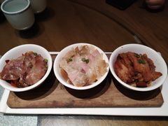 -刀板香·安徽菜(国购IFC店)
