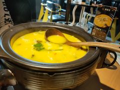 -蜀锦堂·川味现炒(襄阳武商汇店)