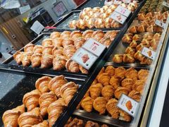 -月枫堂(长春这有山店)