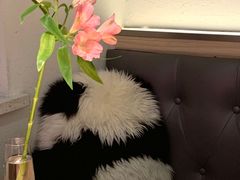 -幸薈飯堂