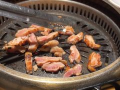 -嘿嘟嘟·肋条烧肉放题(爱融荟城店)