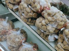 -宫廷糕点铺(建设路店)