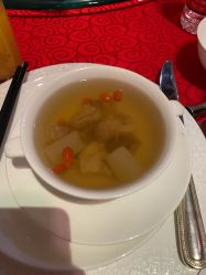 -北京四季酒店·宴会厅