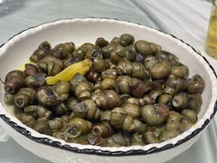 -船老大饭店(太滆街店)