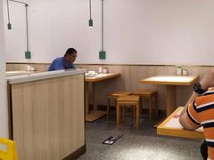-老盛兴汤包馆(安波店)