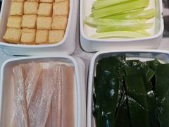 -半天妖烤鱼(大兴大悦春风里店)