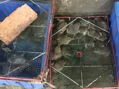 -柴火农庄(东海路店)