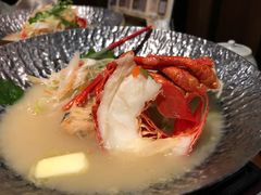 -南紀白浜 浜千鳥の湯 海舟