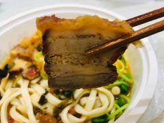 -陳八两面家(滨江天街店)