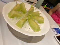 -贝勒爷·酥不腻烤鸭