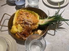 -Aqua Oasis 水天堂(太湖中心mall店)