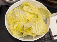 -老鸭集(萧山万象汇店)
