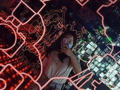 -上海电影博物馆
